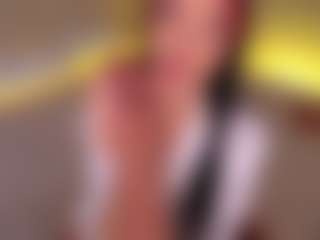Live cam show with aGaGatha - Athletic Lush on Camming Site
