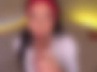 aGaGatha's Live Sex Cam Show