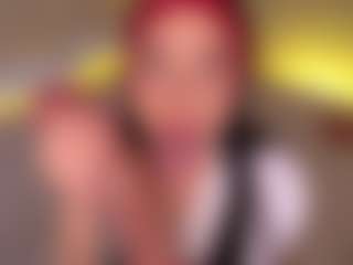 aGaGatha's Live Sex Cam Show