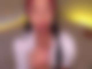 aGaGatha's Live Sex Cam Show
