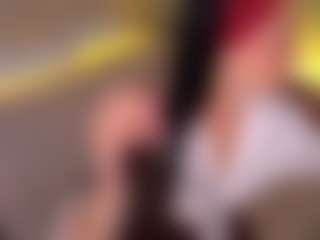 Live cam show with aGaGatha - Athletic Public on Camsoda