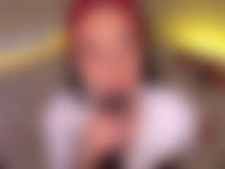 aGaGatha's Live Sex Cam Show