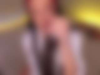 aGaGatha's Live Sex Cam Show
