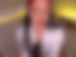 aGaGatha's Live Sex Cam Show