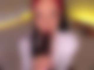 aGaGatha's Live Sex Cam Show