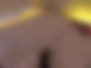 aGaGatha's Live Sex Cam Show