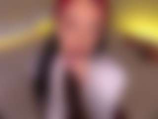 aGaGatha's Live Sex Cam Show