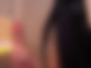aGaGatha's Live Sex Cam Show