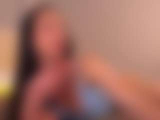 aGaGatha's Live Sex Cam Show