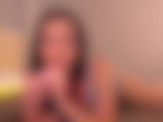 aGaGatha's Live Sex Cam Show