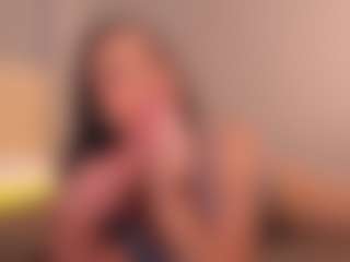 aGaGatha's Live Sex Cam Show