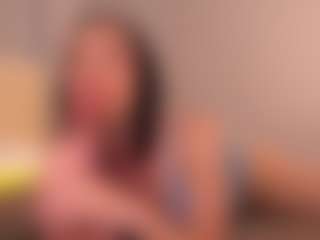 aGaGatha's Live Sex Cam Show