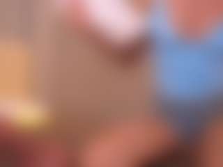 aGaGatha's Live Sex Cam Show