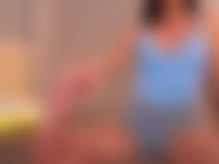 aGaGatha's Live Sex Cam Show