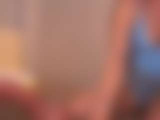 aGaGatha's Live Sex Cam Show
