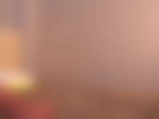 Live cam show with aGaGatha - Petite on Camsoda