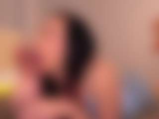 aGaGatha's Live Sex Cam Show