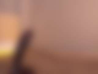 Live cam show with aGaGatha - Petite on Camsoda
