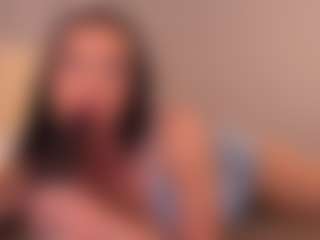 aGaGatha's Live Sex Cam Show