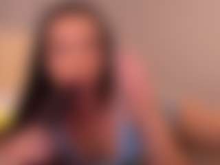 aGaGatha's Live Sex Cam Show