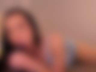 aGaGatha's Live Sex Cam Show