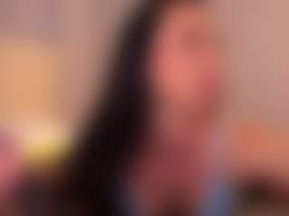 aGaGatha's Live Sex Cam Show