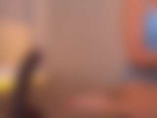 aGaGatha's Live Sex Cam Show