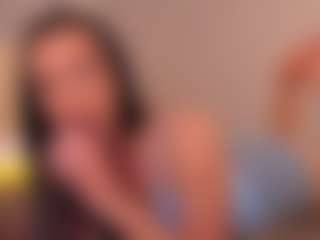 Live cam show with aGaGatha - Oil on Camsoda
