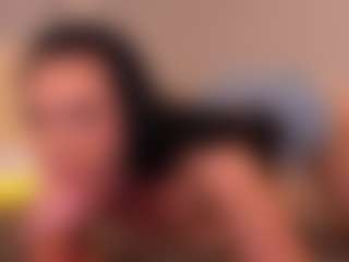 aGaGatha's Live Sex Cam Show