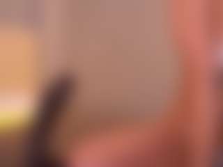 aGaGatha's Live Sex Cam Show