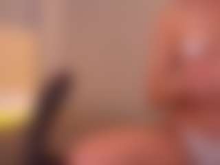 aGaGatha's Live Sex Cam Show