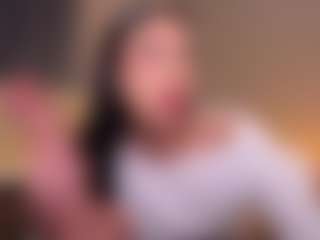 aGaGatha's Live Sex Cam Show