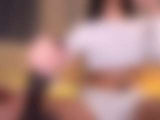 aGaGatha's Live Sex Cam Show