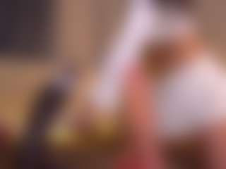 aGaGatha's Live Sex Cam Show