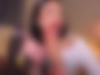 aGaGatha's Live Sex Cam Show