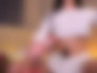aGaGatha's Live Sex Cam Show