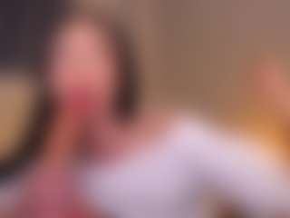 aGaGatha's Live Sex Cam Show