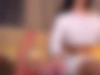 aGaGatha's Live Sex Cam Show