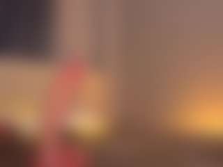 aGaGatha's Live Sex Cam Show