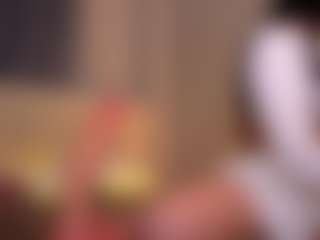Live cam show with aGaGatha - Control on Camsoda