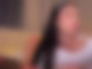 Live cam show with aGaGatha - Striptease on Camsoda
