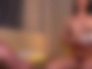 aGaGatha's Live Sex Cam Show
