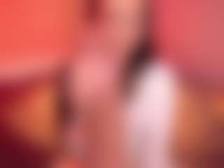 aGaGatha's Live Sex Cam Show