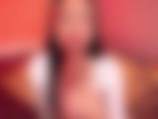 aGaGatha's Live Sex Cam Show