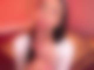 aGaGatha's Live Sex Cam Show