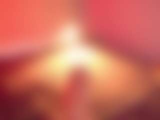 aGaGatha's Live Sex Cam Show