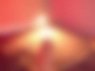 aGaGatha's Live Sex Cam Show