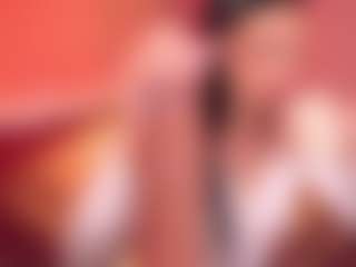 aGaGatha's Live Sex Cam Show