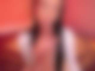 aGaGatha's Live Sex Cam Show