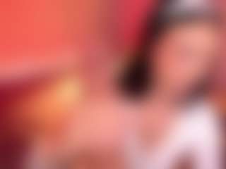 Live cam show with aGaGatha - Sexy on Strip Flash - Live Sex Shows